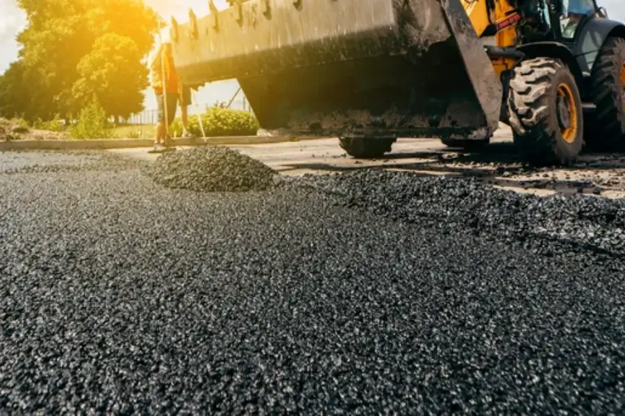 Excellent Asphalt Paving Pine Mountain, GA Excellent Asphalt Paving Pine Mountain, GA