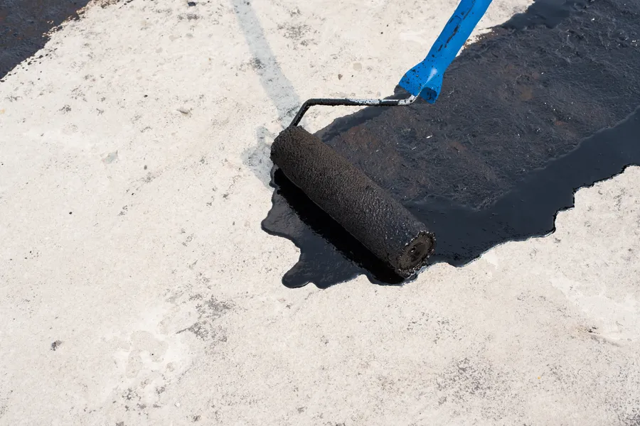 Expert Sealcoating Pine Mountain, GA Expert Sealcoating Pine Mountain, GA