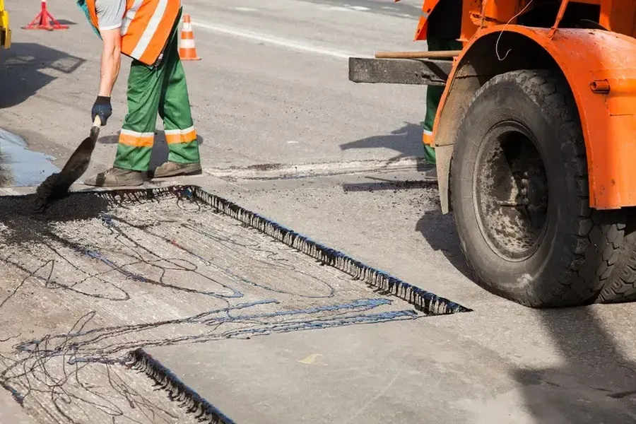 How Asphalt Repair Can Improve Surface Drainage in Pine Mountain, GA How Asphalt Repair Can Improve Surface Drainage in Pine Mountain, GA