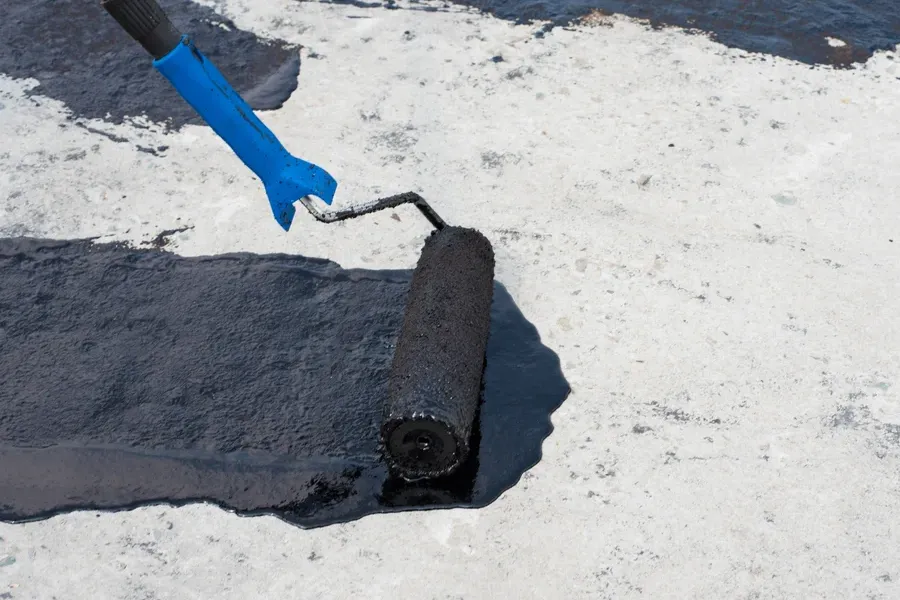 How Sealcoating Protects Asphalt Surfaces in Pine Mountain, GA How Sealcoating Protects Asphalt Surfaces in Pine Mountain, GA