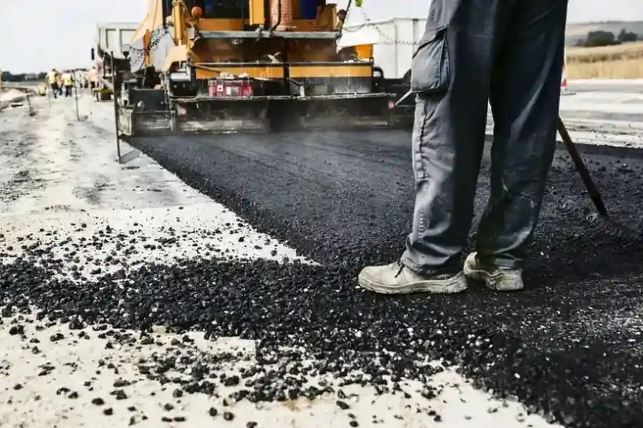 Local Asphalt Repair Pine Mountain, GA Local Asphalt Repair Pine Mountain, GA