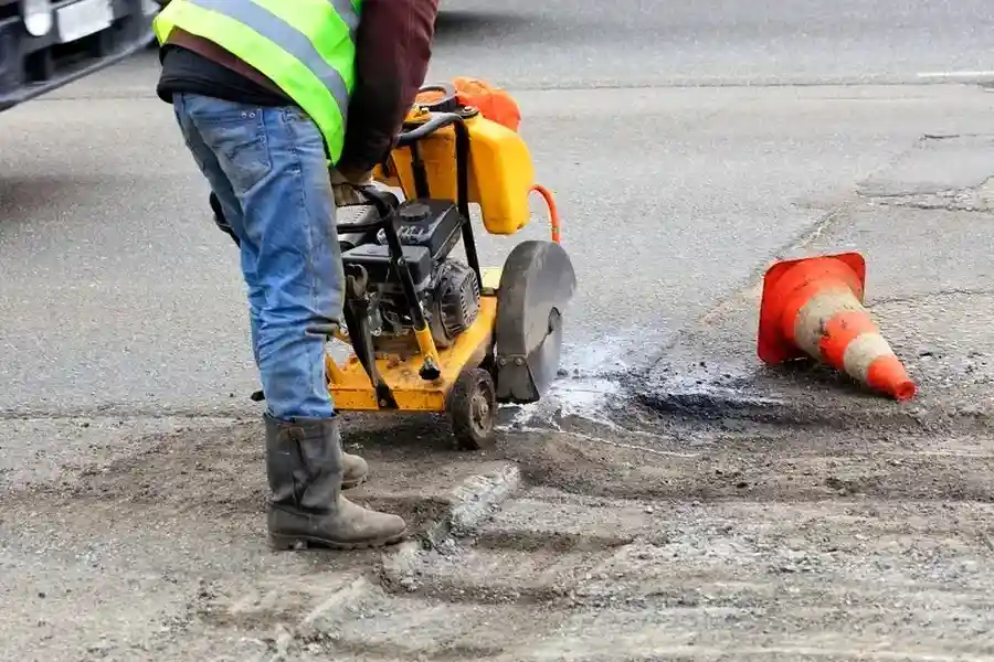 Premium Asphalt Repair Pine Mountain, GA Premium Asphalt Repair Pine Mountain, GA