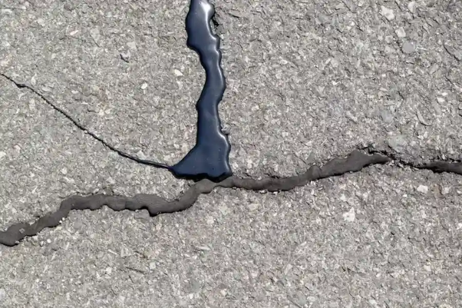 Professional Asphalt Repair Pine Mountain, GA Professional Asphalt Repair Pine Mountain, GA