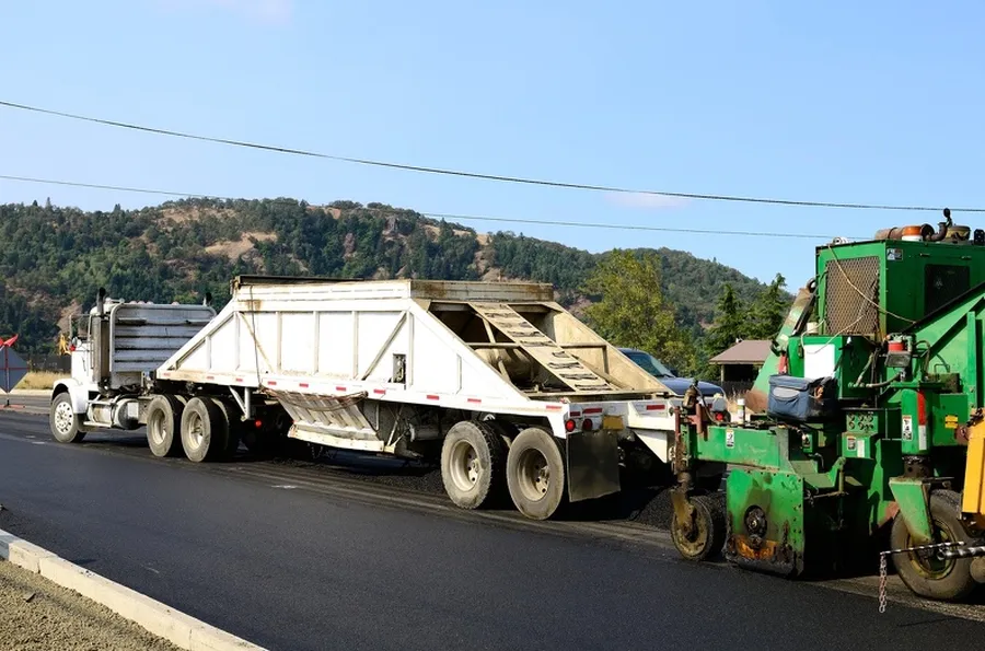 Quality Asphalt Paving Pine Mountain, GA Quality Asphalt Paving Pine Mountain, GA