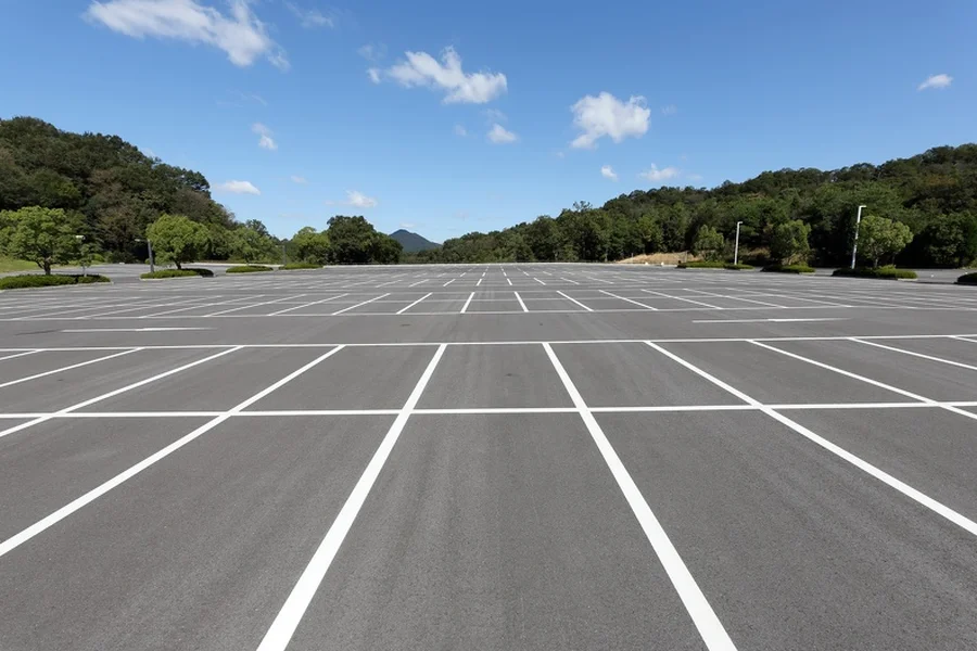 Reputable Parking Lot Striping Pine Mountain, GA Reputable Parking Lot Striping Pine Mountain, GA