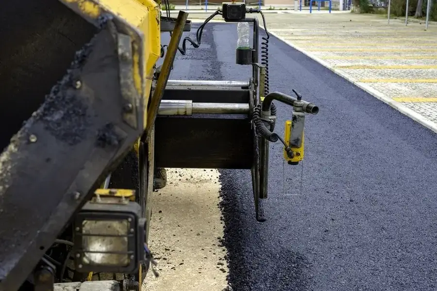The Role Of Proper Compaction In Long-lasting Asphalt Pavement in Pine Mountain, GA The Role Of Proper Compaction In Long-lasting Asphalt Pavement in Pine Mountain, GA
