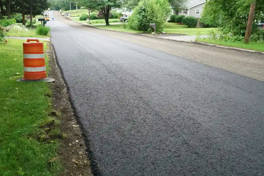 Top-rated Asphalt Paving Pine Mountain, GA Top-rated Asphalt Paving Pine Mountain, GA