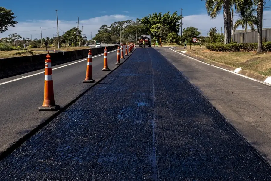 Understanding The Asphalt Curing Process And Maintenance Tips Pine Mountain, GA Understanding The Asphalt Curing Process And Maintenance Tips Pine Mountain, GA