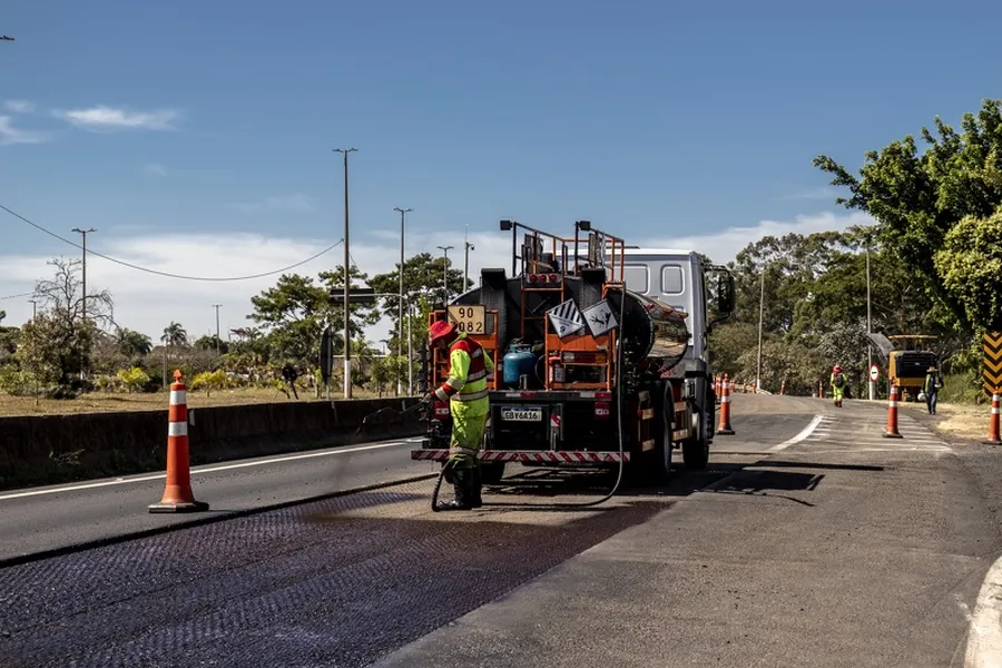 Understanding The Asphalt Curing Process And Maintenance Tips in Pine Mountain, GA Understanding The Asphalt Curing Process And Maintenance Tips in Pine Mountain, GA
